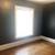 Share a Beautiful and Spacious Victorian 4 br 2 ba House in Speer 17 thumbnail