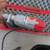 Milwaukee SharpFire Screw Shooter Auto Feed Loading Gun 6701-21 Case 10 thumbnail