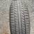 All season tires (3) PRICE REDUCED ! 2 thumbnail