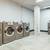Luxury Apts Border of Bed-Stuy & Crown Heights – Gym, Roof Deck, Parki 16 thumbnail