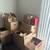 NAME YOUR BUDGET MOVING AND JUNK REMOVAL SERVICES. CALL ASAP!!! 10 thumbnail