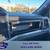 2022 Ford F-150 XLT 23 thumbnail