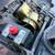 Craftsman 3.0HP Electric Start 8 thumbnail