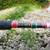 fishing rod for sale 3 thumbnail