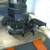FLYGT SUBMERSIBLE PUMP 23HP 16 thumbnail