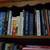 BOOKS, USA Travel books about Individual States 6 thumbnail