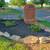 FOR SALE All Brick 5700+ SF Executive Home on 4 Acres 22 thumbnail
