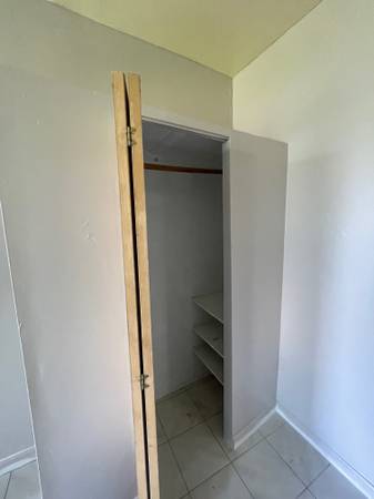 $3,596 / 3br - 3BR (SIGUE EL ENLACE PARA VER EL VIDEO) https://www.youtube.com/watch?v=v4gIbCla4YM (East New York)63684781199747122