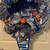 UK Wreath /aluminum sign shaped like the state of Ky #2 3 thumbnail