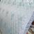 queeen size mattress 1 thumbnail