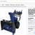 Snow Joe - 96V 24in Dual Stage Cordless Brushless Electric Snow Blower 6 thumbnail