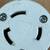 30A PLUG /  CONNECTOR 2 thumbnail