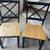 dining or kitchen Chairs 1 thumbnail