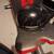 Harley helmets 2 thumbnail