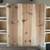 Coffee table - handmade 4 thumbnail