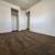 CUTE FOURPLEX CLOSE TO SHOPPING - 6960 S 900 E Unit 1, Midvale 6 thumbnail