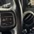 2016 Jeep Wrangler Unlimited Sport 4WD 15 thumbnail