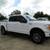 2019 Ford F150 XLT FX4 Supercrew 1 thumbnail