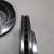 2007-2020 GM 1/2 Ton 6 Hole Front Brake Kit 11 thumbnail
