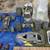 RC lot 13 thumbnail