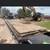 LOWBOY SERVICES ANY TYPE OF EQUIPMENT HAULING 979four50five 747 9 thumbnail