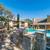 Amplify your lifestyle. Dive into our 1 BR, 1 BA. 14 thumbnail