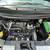 2004 Dodge Caravan 2 thumbnail