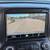 2020 GMC Sierra 1500 4x4 4WD Truck AT4 Crew Cab 14 thumbnail
