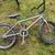Late 90s Schwinn predator chrome old bmx bike 1 thumbnail