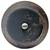 Cryomec 782745-1-4-M Cryogenic Fluid Control Valve Cracking Pressure 5 thumbnail