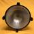 Bebob LED-60V LUX LED-60 4 thumbnail