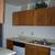 Take the next step@ Bristol Place Townhomes! 5 thumbnail