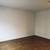 STUDIO AVAILABLE  #209 11 thumbnail