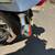 2005 Suzuki GZ 250 4 thumbnail