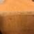 Elegant Vintage Dark Wood Nightstand/Small Dresser 12 thumbnail