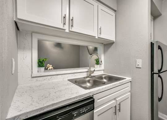 $765 / 1br - 629ft2 - Houston TX, 1B/1B (8900 Chimney Rock Rd, Houston, TX)63906678585602123