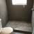 🔥E-💪 PRO PAINTERS: PAINT-DRYWALL-CARPENTER-PLUMBER-BATH REMODELING! 5 thumbnail
