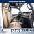 2020 Jeep Wrangler 4WD 4D Sport Utility / SUV Unlimited Rubicon 10 thumbnail