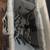 Baby Stroller Wagon (gently used) 2 thumbnail