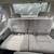 Toyota Sequoia SR5 1 OWNER CAR!!! Like New condition!! 16 thumbnail