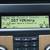 2011 Volvo C70 Hardtop Convertible 6 thumbnail