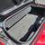 2005 Chevy Corvette Conv 28K MILES 6 Speed Clean Carfax LIKE NEW 18 thumbnail
