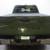 2022 Toyota Tundra 2WD Truck SR5 Pickup 5 thumbnail
