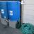 55-gal Plastic Barrels and Rain Barrel Kits 6 thumbnail