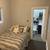 Nice one bedroom apartment 4 thumbnail