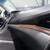 2015 Caddy Cadillac Escalade Premium suv Black Raven 24 thumbnail