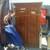 Loading  & Unloading trucks.  Moving Services. Insured.  Coi 5 thumbnail