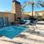 Bright & Peaceful Room with ensuite bath for Rent in Gated Community 20 thumbnail