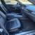 15 Mercedes E350 13 thumbnail