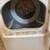 GE Front Load Gas Dryer Model GTD42GASJ3WW 4 thumbnail